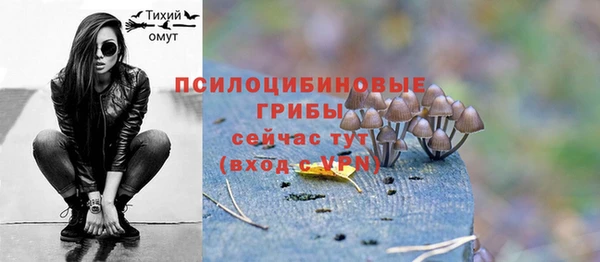 марки lsd Осинники